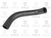 MALò 6317A Radiator Hose